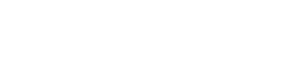 The Devil's Advocate Game Society mini logo.